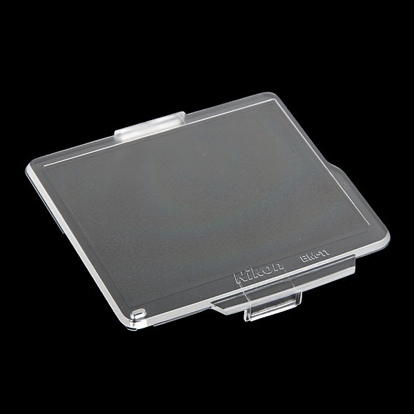 Miếng bảo vệ màn hình LCD Cover Nikon