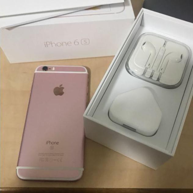 Điện thoại iphone 7 plus.Quốc tế 64gb