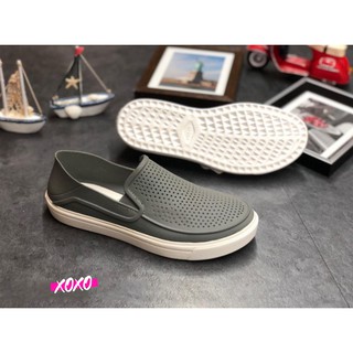 Giày Crocs Nam Roka