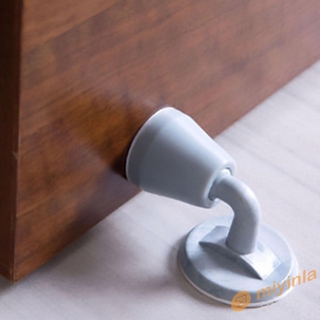 Miếng Chặn Cửa Chống Va Đập