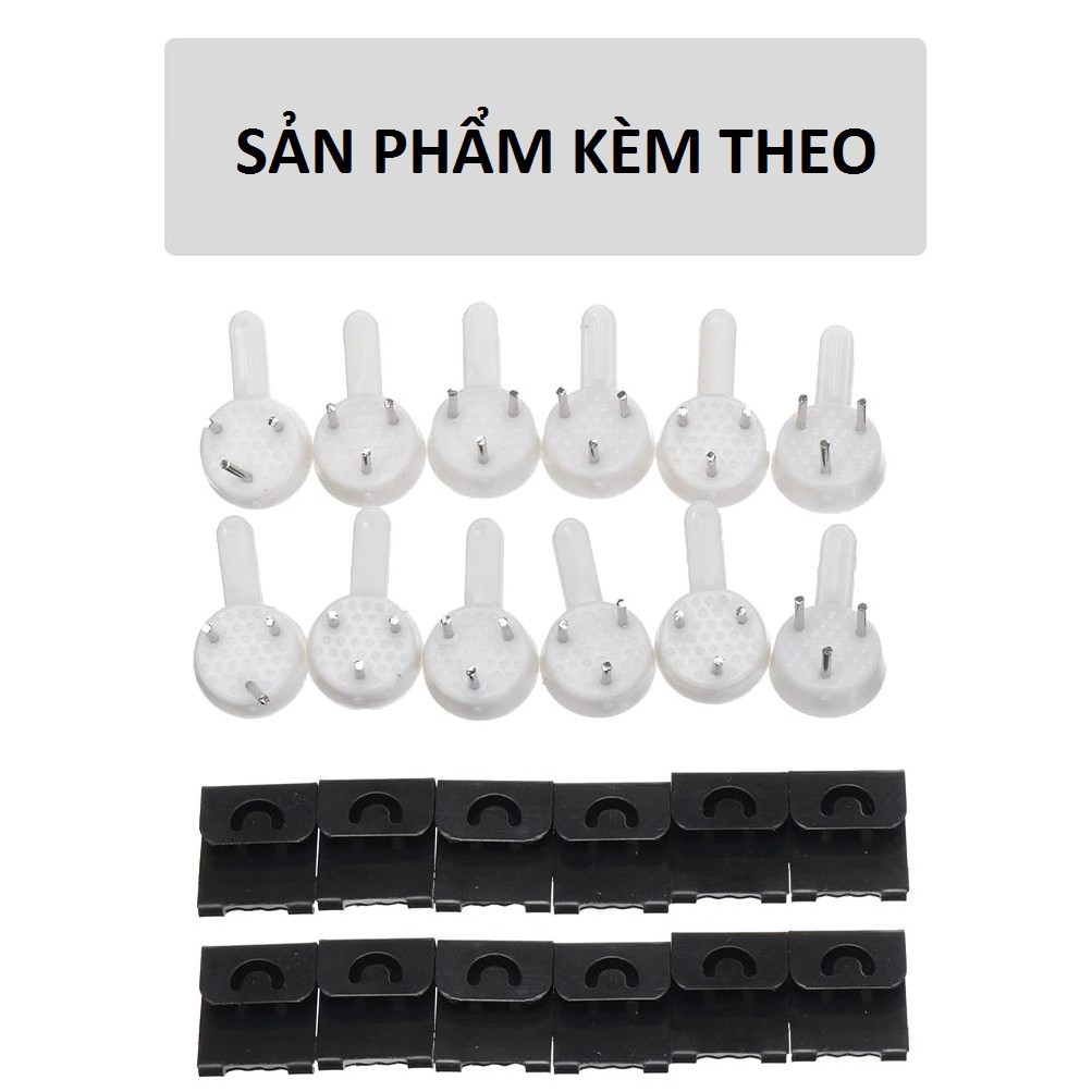 Bộ Khung Tranh Ảnh Treo Dán Tường Đẹp Decor Trang Trí Phòng Khách - Phòng Ngủ -Nhà Cửa- KA2 ÁNH DƯƠNG | BigBuy360 - bigbuy360.vn