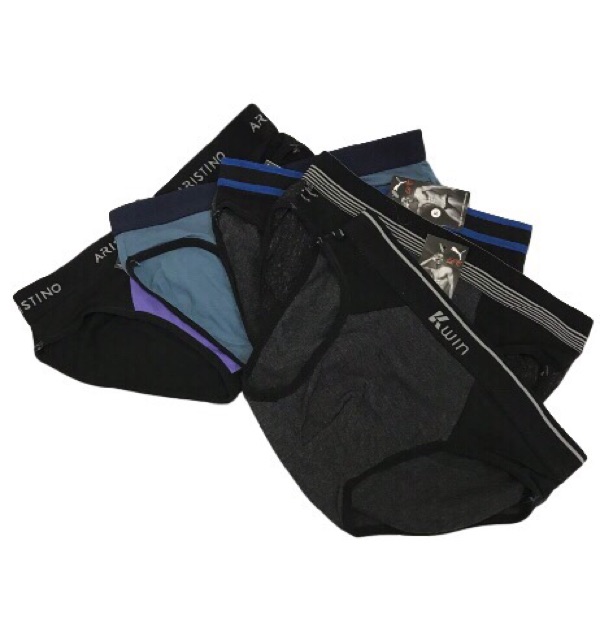 💥 QUẦN SỊP TAM GIÁC NAM- 1 Quần 💥