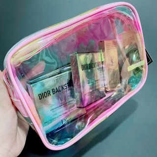 Túi Trang Điểm Ulta Beauty Makeup Bag
