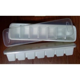 Khay đựng đồ ăn dặm đông lạnh