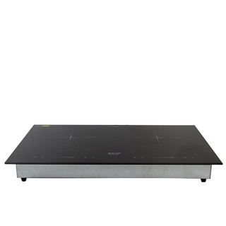 Bếp từ hồng ngoại BESUTO 22K1