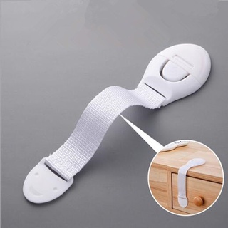 1 khóa tủ an toàn đa năng cho trẻ em