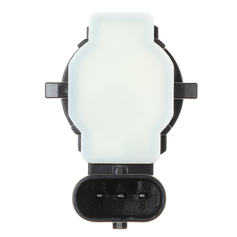 Xe Hơi 3Q Chất Lượng Cao0919275Phụ Kiện Trang Trí Xinh Xắn Chất Lượng 0263013745 Cảm Biến Đỗ Xe Chuyên Dụng Cho Skoda - Audi PDC