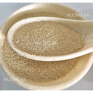 Men Lạt Anchor 500gr