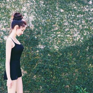 Viva Jumpsuit