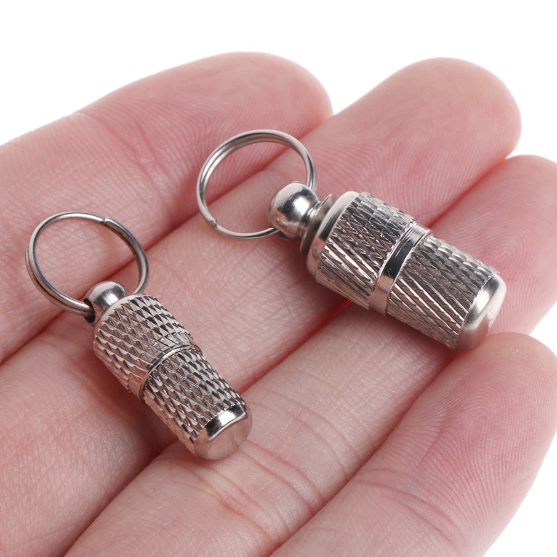 Thẻ tên bằng vải chống lạc cho thú cưng