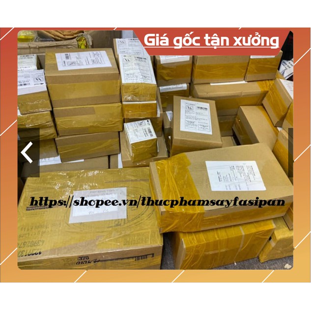 KHÔ GÀ LÁ CHANH  ĐÓNG GÓI {GIÁ SỐC}, HÀNG XUẤT KHẨU, NGON THƯỢNG HẠNG, CÓ CHỨNG  NHẬN VSATTP | BigBuy360 - bigbuy360.vn