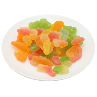 [GÓI 16gr] Kẹo Chip Chip Hải Hà