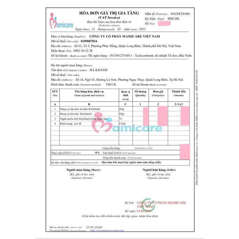 Gặm Nướu Cho Bé Kichilachi Hình Ngôi Sao,Chất Liệu 100% Slicone, Có Quai Cầm Chống Rơi, Cho Bé 3 Tháng Trở Lên