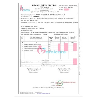Gặm Nướu Cho Bé Kichilachi Hình Ngôi Sao,Chất Liệu 100% Slicone, Có Quai Cầm Chống Rơi, Cho Bé 3 Tháng Trở Lên