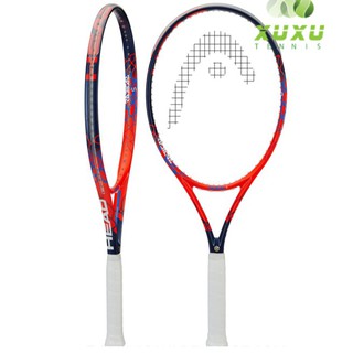 Vợt head graphene touch radical s-280g 2018