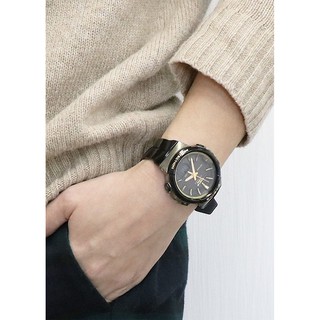 Đồng Hồ Nữ Casio Baby-G BGS-100GS-1ADR