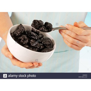 MẬN KHÔ SUNMAID PRUNES DRIES PLUMS