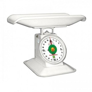 Cân trẻ sơ sinh nhơn hòa 20kg nhbs-20