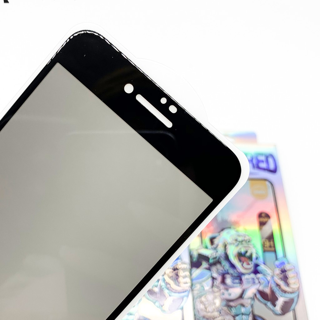 Kính cường lực iPhone CHỐNG NHÌN TRỘM KingKong 15 14 13/6/6plus/6s/6splus/7/7plus/8/8plus/x/xr/xs/11/12/pro/max/plus
