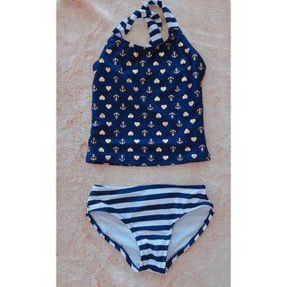 Freeship 99k TQ_Đồ bơi trẻ em