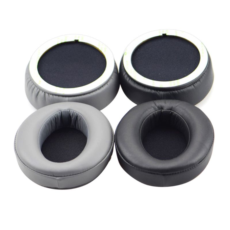 Cặp Mút Đệm Tai Nghe Thay Thế Chuyên Dụng Cho Sony MDR-XB950 AP