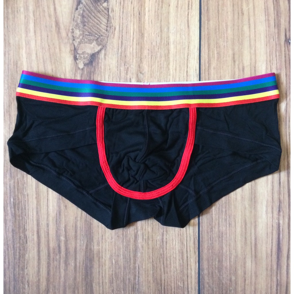 Quần lót nam cao cấp