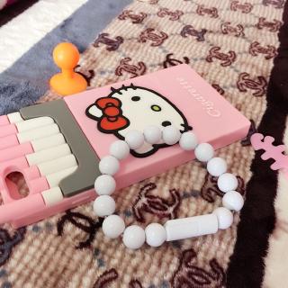 Hot Sale Solid Color Bead Bracelet Charger Micro USB 2.0 Data Sync Charging Cable For iPhone Android