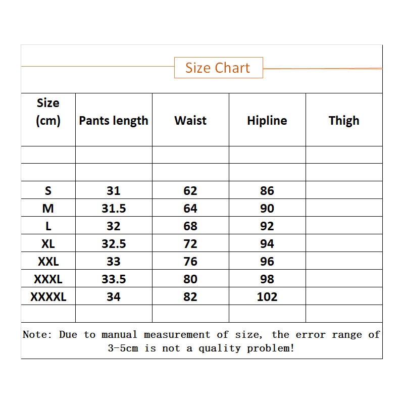 Quần Short Size Lớn Thời Trang Cá Tính 165452 Quần Short Thể Thao Ống Rộng Thời Trang Năng Động