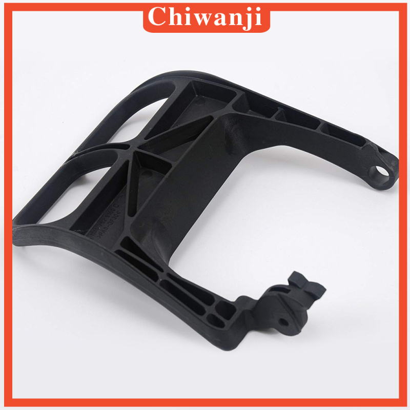 Phụ kiện tay thắng cho máy cưa xích Stihl Ms361 # 1135 790 9100