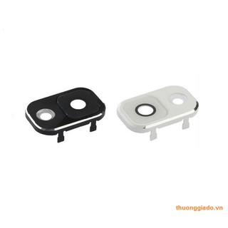 Thay miếng kính camera chính_camera sau samsung galaxy note 3 n900