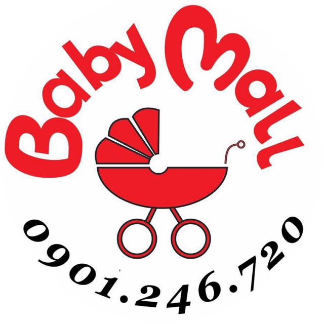 babymall39, Cửa hàng trực tuyến | BigBuy360 - bigbuy360.vn