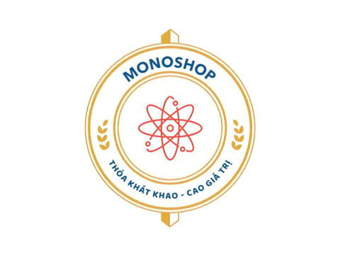 Monoshop