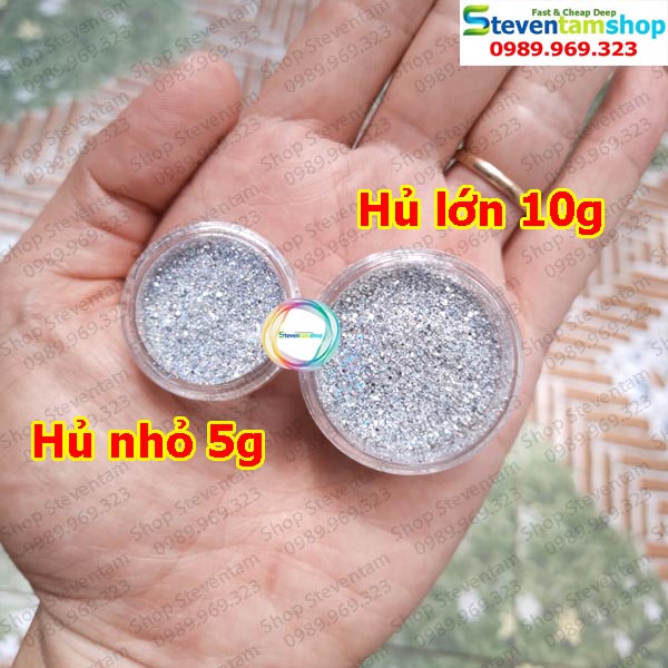 Kim tuyến Star Drill nhập khẩu siêu Flash