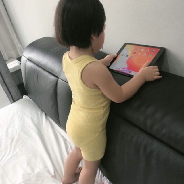 Set bô 3 lỗ cho bé