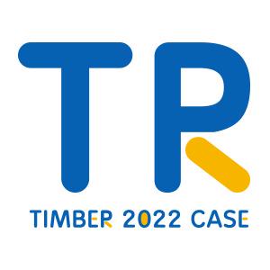 Timber2022(Phone Case | Cover)