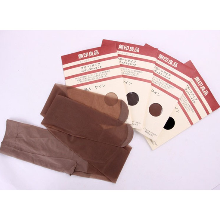 FREESHIP TỪ 50K - Chân váy jean thời trang cài cúc giữa - CVNU19.0001BLU | WebRaoVat - webraovat.net.vn