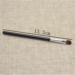 Cọ Tán Chân Mày Đầu Vát - Nội địa Trung