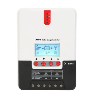 Điều khiển sạc MPPT 40A - ML2440