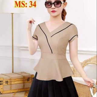 Hàng chốt live 55k