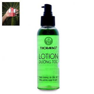 Lotion dưỡng tóc 150ml