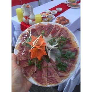 GIÒ ME NGHỆ AN _ GIÒ BÊ NGHỆ AN