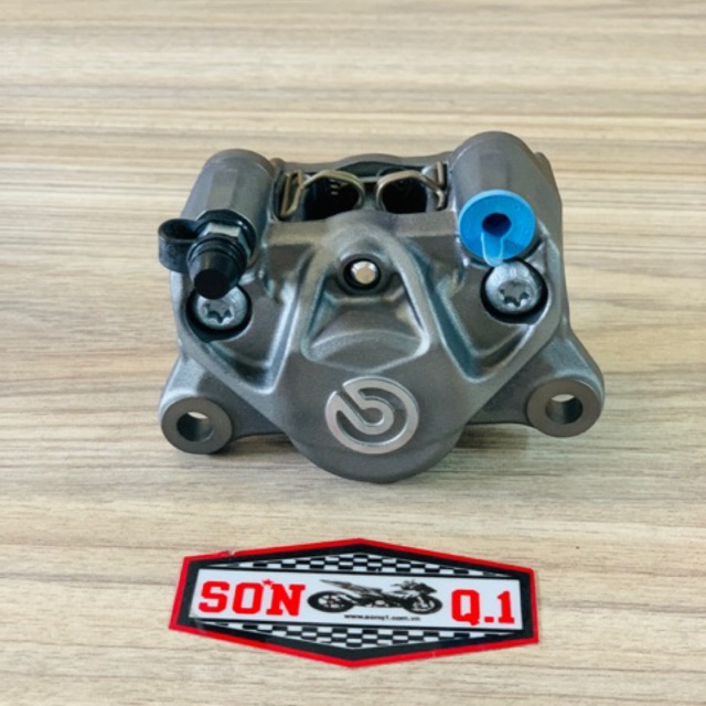 Heo Brembo 2 pis Chính Hãng | Shopee Việt Nam