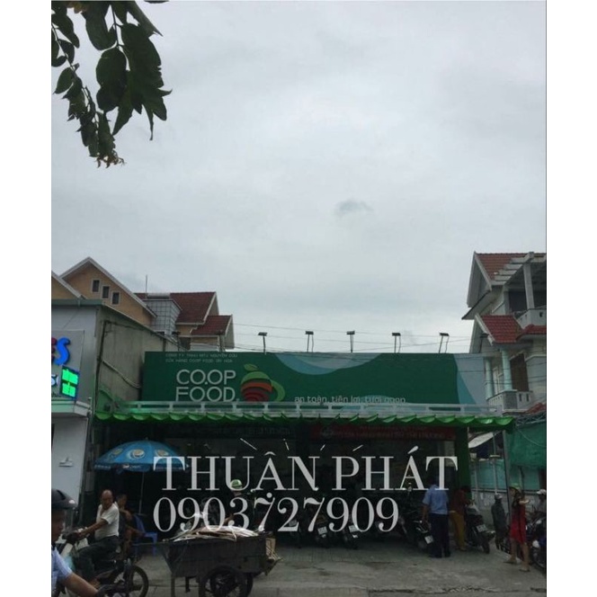 MAY ÉP BẠT XẾP THÀNH PHẨM. BẠT HÀN QUỐC