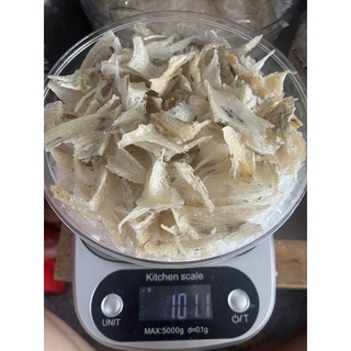 Chân tổ yến thô Khánh Hoà 10gram + kèm đồ chưng
