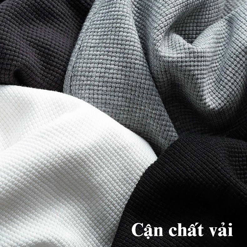 Quần Thể Thao Nữ Jogger 1 Sọc Bo Gấu Cạp Chun Màu Đen/Trắng/Ghi J912