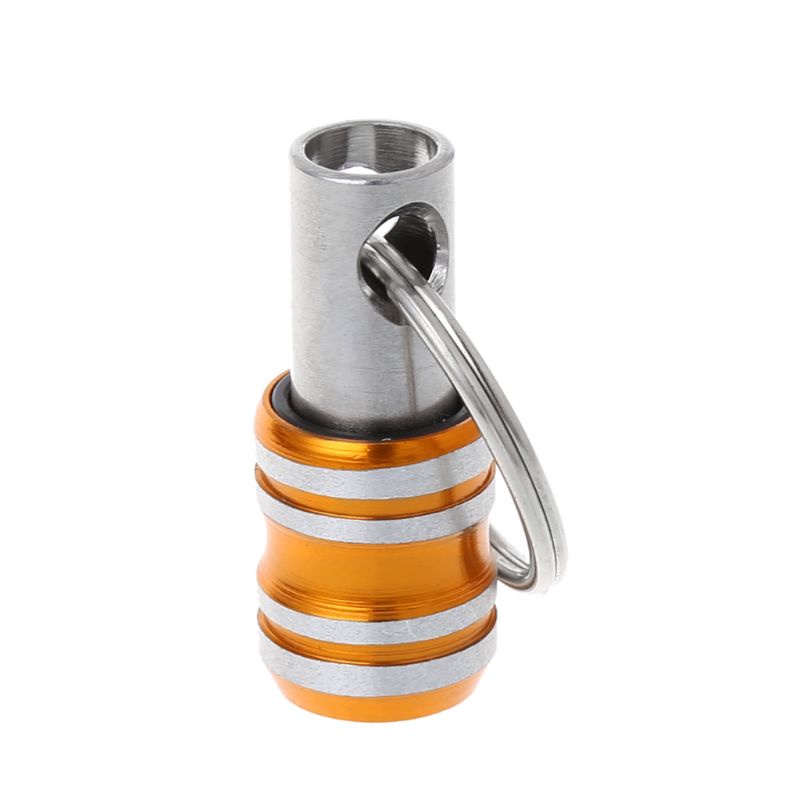 Giá Đỡ Đầu Tua Vít Lục Giác 1 / 4 Inch Chuyên Dụng
