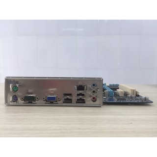 Mainboard GIGABYTE GA-G41MT-S2