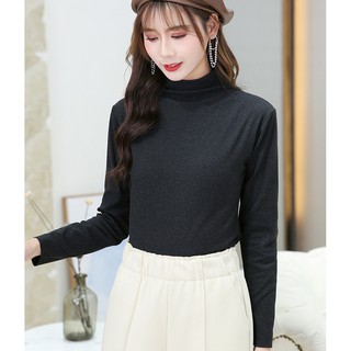 Áo Giữ Nhiệt MOTIE