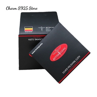 KHĂN LAU CHARM PAN TROLL BẠC CÁC LOẠI TRANG SỨC KHÁC