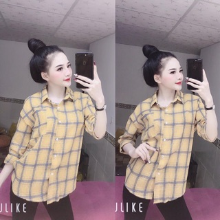 SƠ MI CARO QUẢNG CHÂU SIÊU HIT
